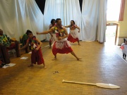 CONFIRMATION OTILIA ET KAVA A BENFELD LE DIMANCHE 14 JUIN 20-30